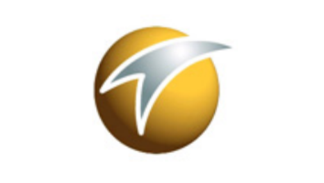 ORIENTAL LOGISTICS GROUP LTD.(SHENZHEN)SHANGHAI BRANCH