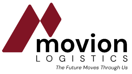 Movion Logistics Company