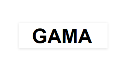 Gama International Freight Forwarding (Shanghai) Co., Ltd