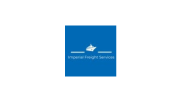 Imperial Freight Services