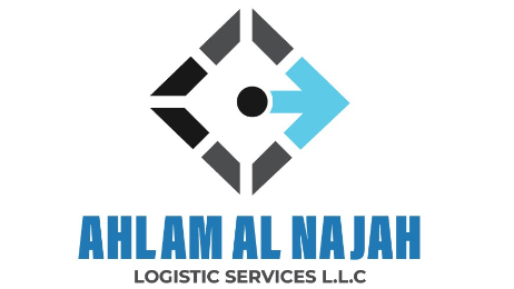 AHLAM AL NAJAH LOGISTIC SERVICES L.L.C