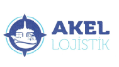 AKEL GUMRUKLEME ULUSLARARASI NAKLIYE INSAAT GIDA MADDELERI TICARET VE SANAYI LIMITED SIRKETI logo