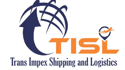 TRANS IMPEX SHIPPING & LOGISTICS