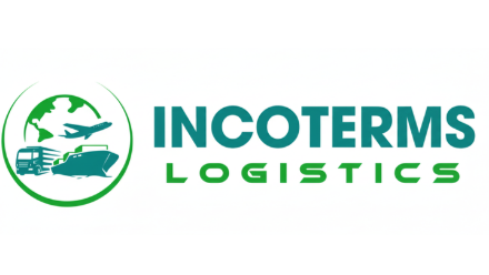 Incoterm Logistics