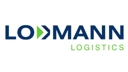 LODMANN GLOBAL LOGISTICS CO LTD