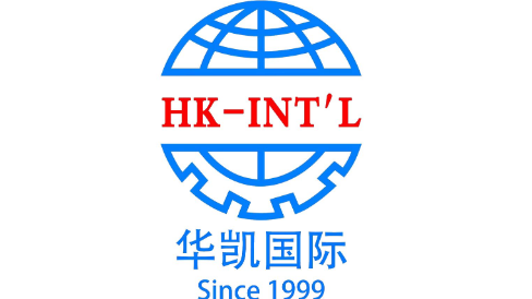 ZHEJIANG HUZHOU CHINA-TRIUMPH INT'L TRANSPORTATION CO.,LTD