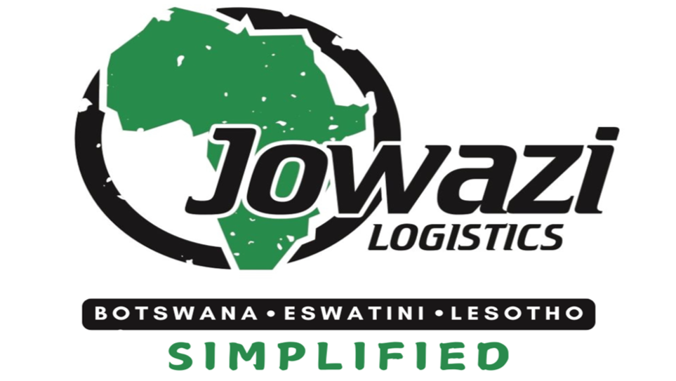 Jowazi Logistics
