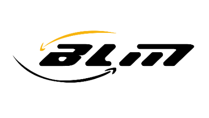 BLM cross-border logistics