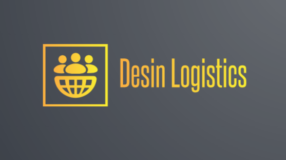 Shenzhen Desin Logistics Co.,Ltd