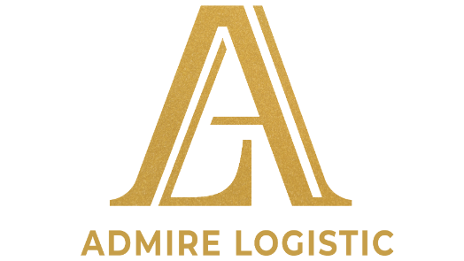 ADMIRE LOGISTICS