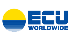 ECU Line Saudi Arabia LLC