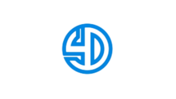 Jctrans
