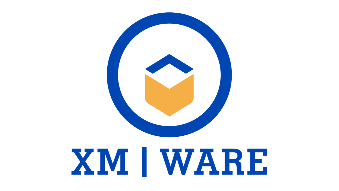 XMC