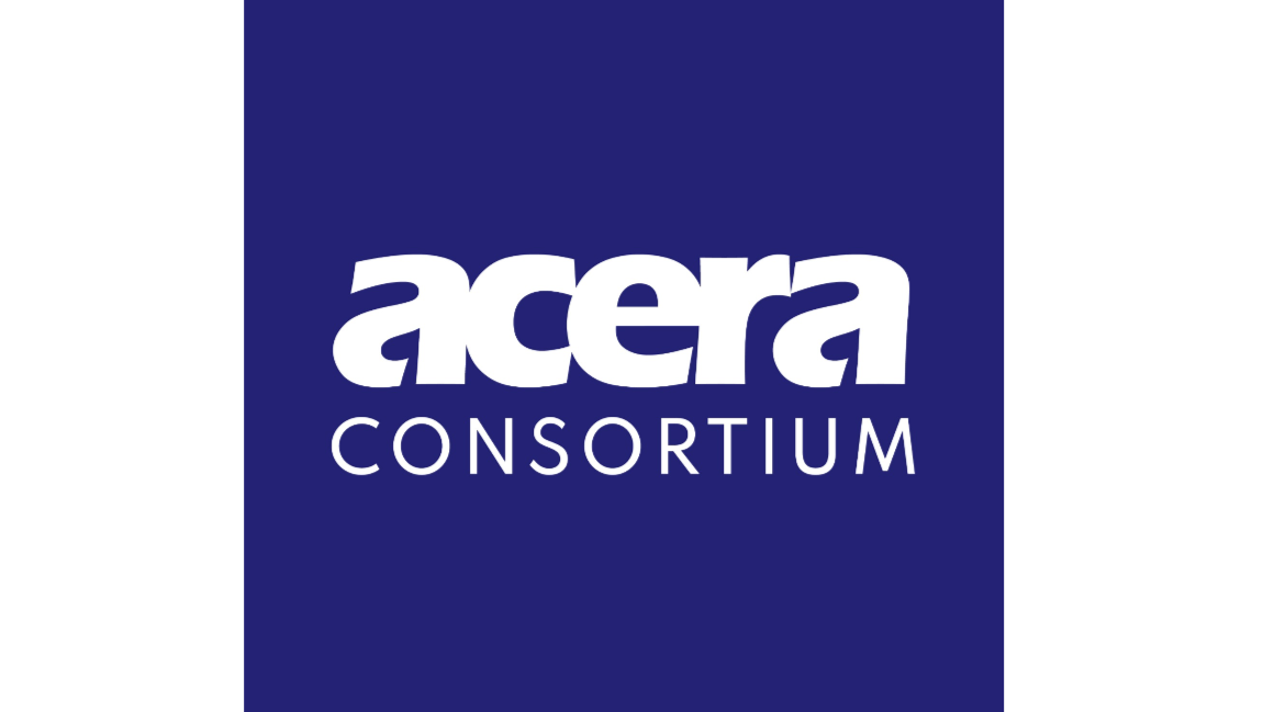 ACERA LOGISTICS CONSORTIUM LTD