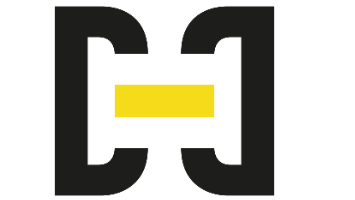 D2D CARGO NIGERIA LIMITED