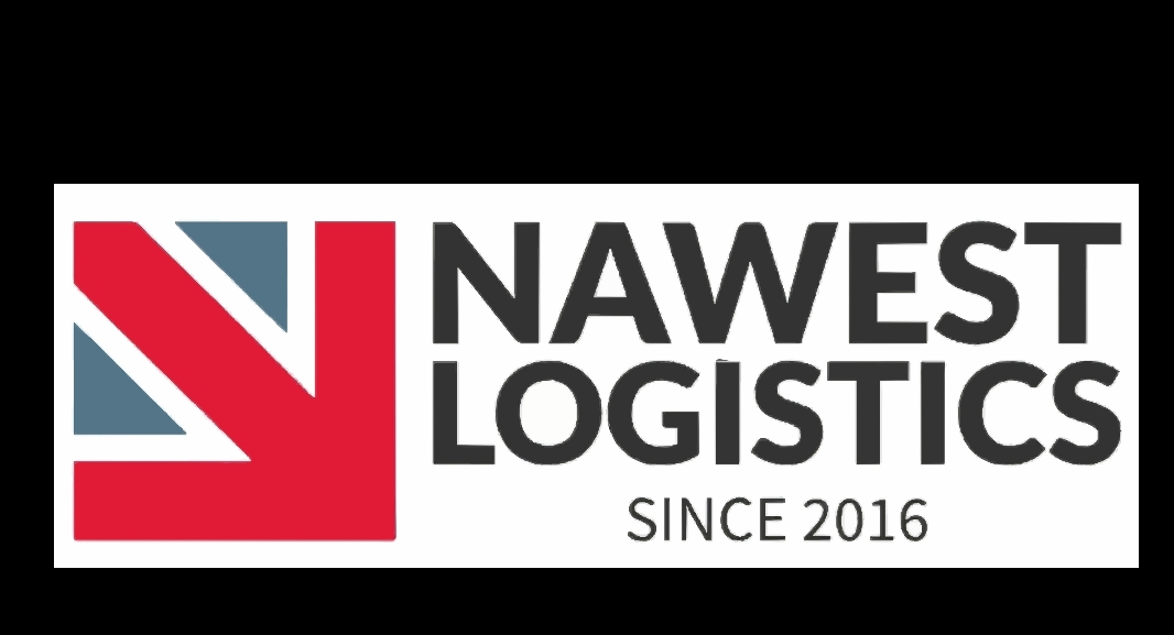 Nawest logistics