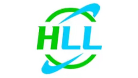 HIGHLY LOGISTICS (DONGGUAN) CO., LTD.