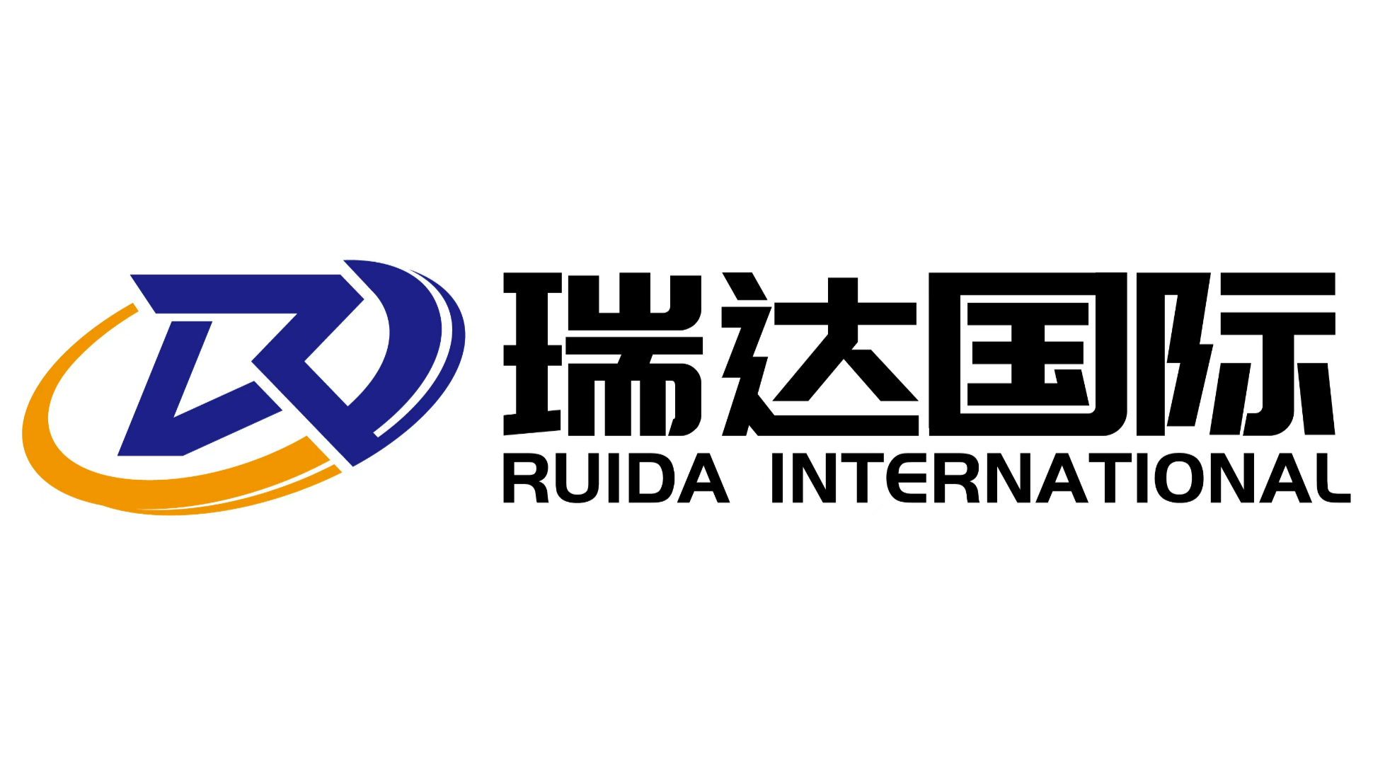 RuiDa International Freight