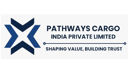 PATHWAYS CARGO INDIA PRIVATE LIMITED