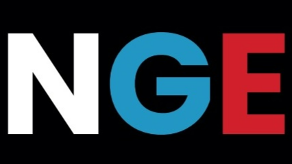 Network Global Express, Inc. logo