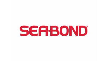 SEA BOND SHIPPING L.L.C