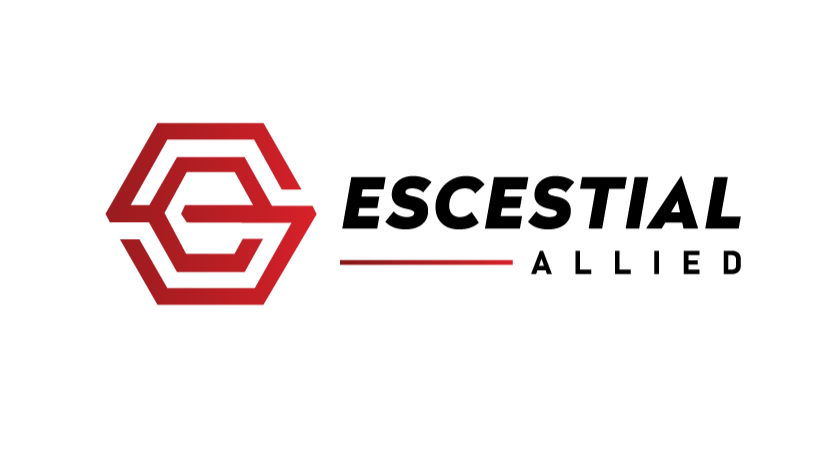 ESCESTIAL ALLIED LIMITED