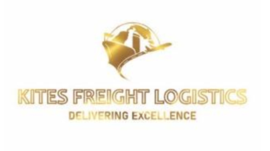 Kites for Logistics Services