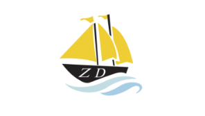Yiwu Zeda International freight forwarding Co.,LTD