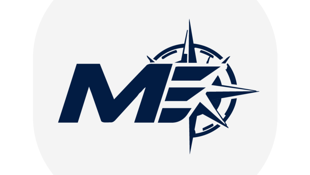 MSS EXPRESS COMPANY logo