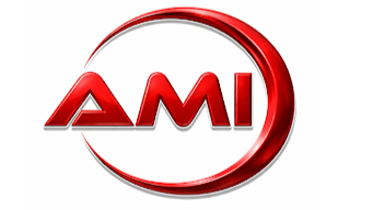 PT AVIAN MAJU INDONESIA
