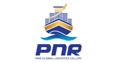 PNR GLOBAL LOGISTICS COMPANY LIMITED