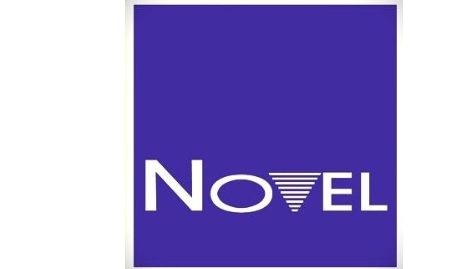 NOVEL INDUSTRIES
