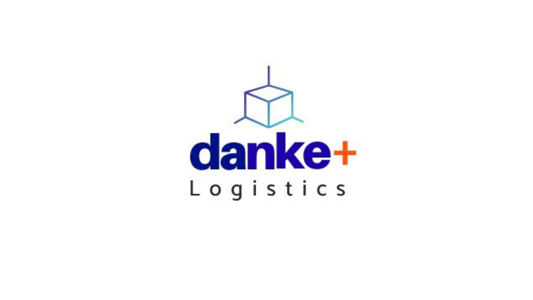 Danke Logistics (Singapore) Pte. Ltd.