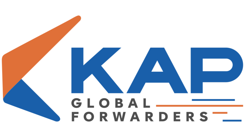 KAP Global Forwarders Pvt Ltd