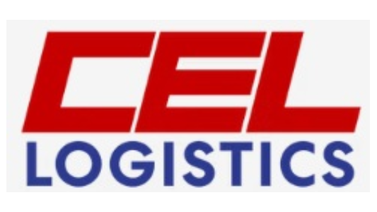 CEL LOGISTICS, INC.