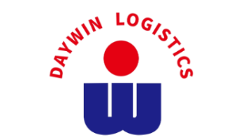 GUANGZHOU DAYWIN LOGISTICS SERVICE CO., LTD.