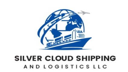 Silver Cloud Shipping LLC