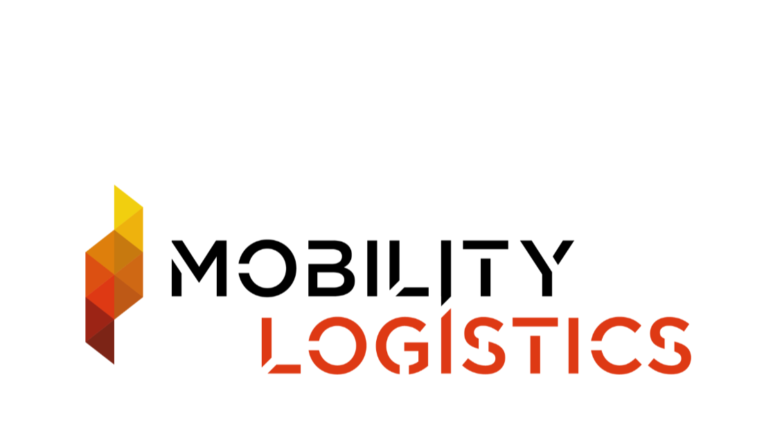 MOBILITY LOGISTICS