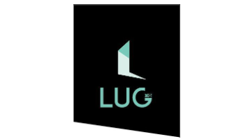 LUG International