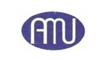 A M U Shipping Services