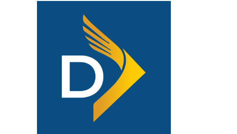 DOCKARGO LOGISTICS LLC