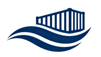 Suzhou Lang Cheng International Freight Forwarding Co., Ltd.