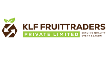 KLF Fruit Traders