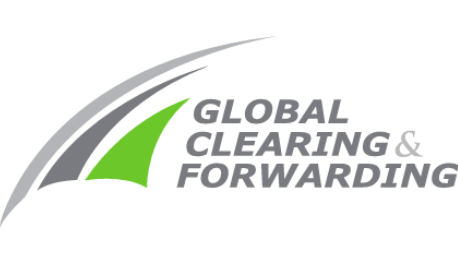 Global Clearing & Forwarding Company