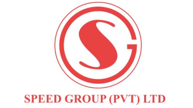 Speed Group Private Limited