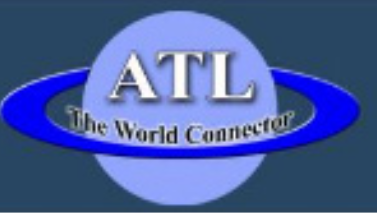 ATLANTIC TRADING AND LOGISTIC CO., LTD