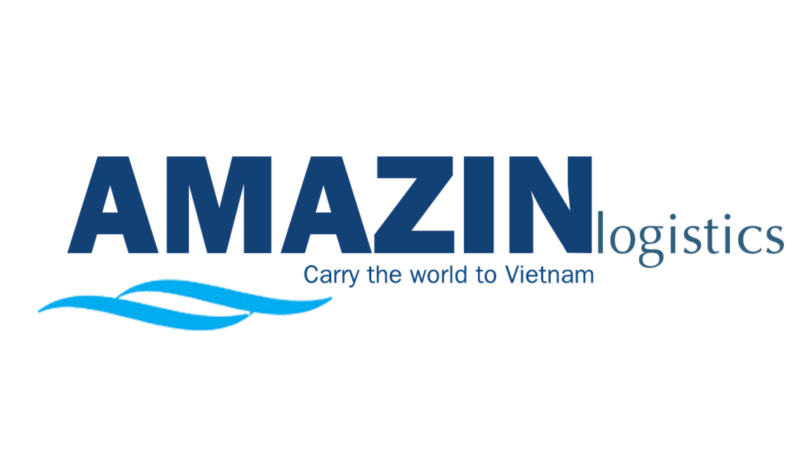 AMAZIN LOGISTICS COMPANY LIMITED