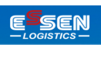 SHANGHAI ESSEN INTERNATIONAL LOGISTICS CO.,LTD