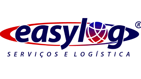 EASYLOG - SERVICOS E LOGISTICA LTDA