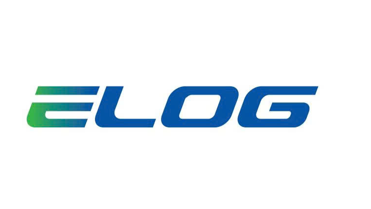ELOGISTICS JOINT STOCK COMPANY